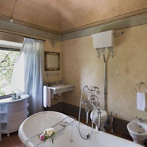 Suite con 1 camera da letto con letto king size